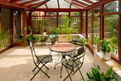 Pittentrail conservatory quotes