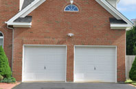free Pittentrail garage construction quotes
