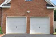 free Pittentrail garage extension quotes