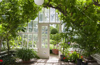 free Pittentrail orangery quotes
